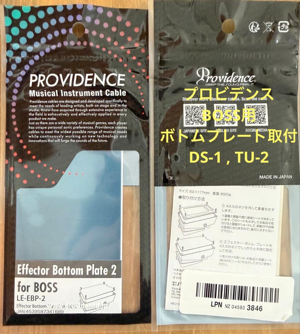 ギター NIRVANA  Cobain Fx SET