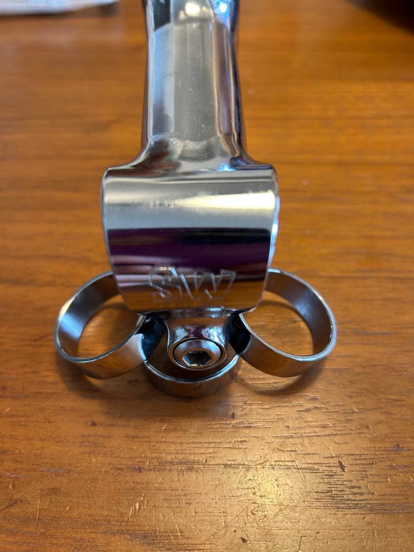 SIMWORKS Anna Lee Stem シムワークス