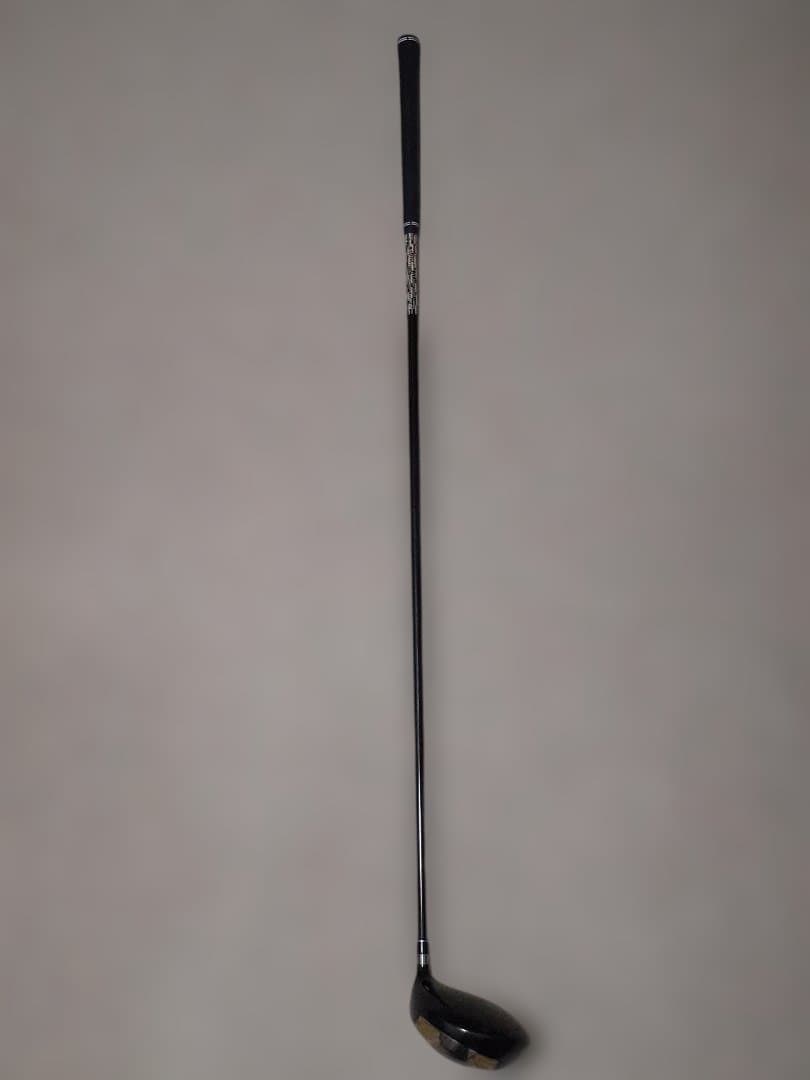 エポン EPON AF-101 10.5° ドライバー