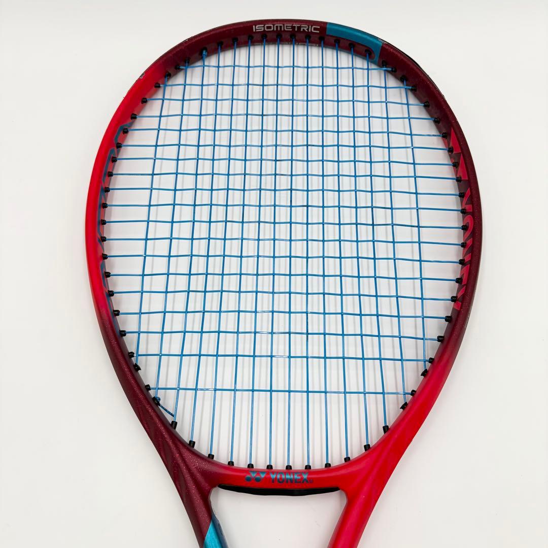 YONEX ヨネックス　VCORE98 (G2)
