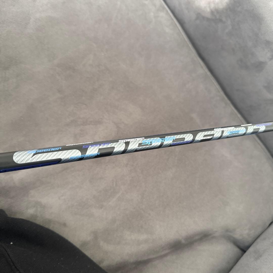 PXG 0317 X ユーティリティクラブ 19度