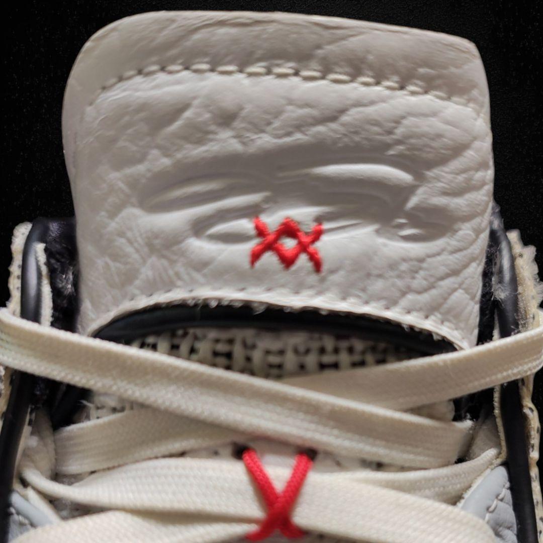 NIKE LEBRON XX EP ナイキレブロン20 EP 26.5