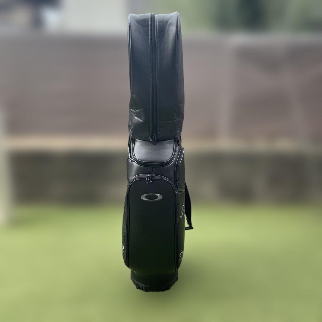 Oakley ゴルフバッグ