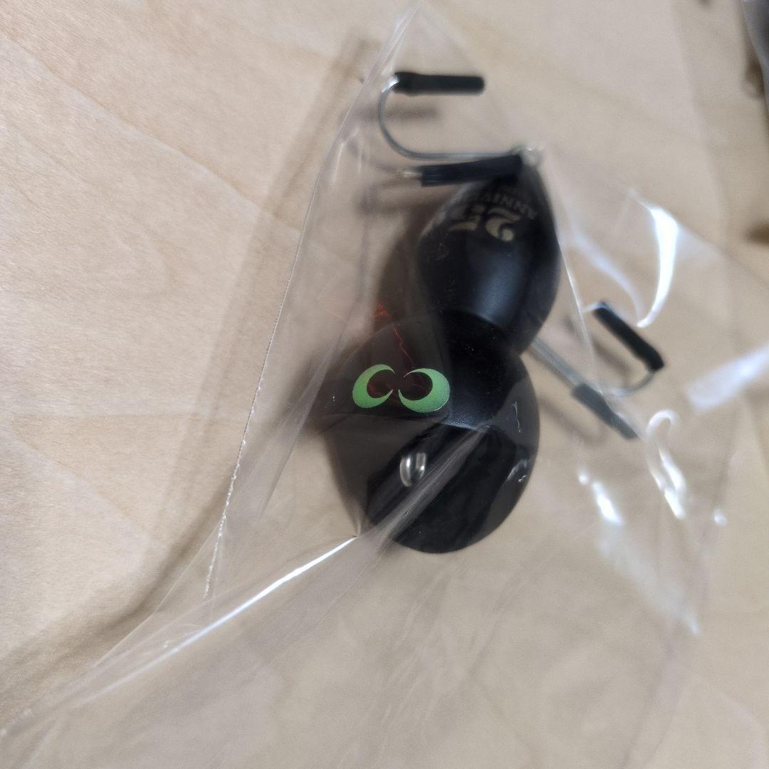 フロッグプロダクツ　まとめ売り　①