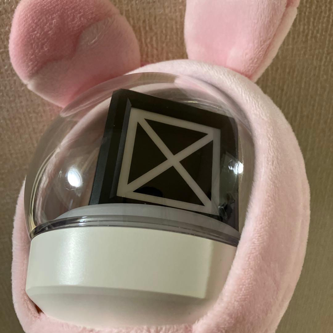 フルーツママ