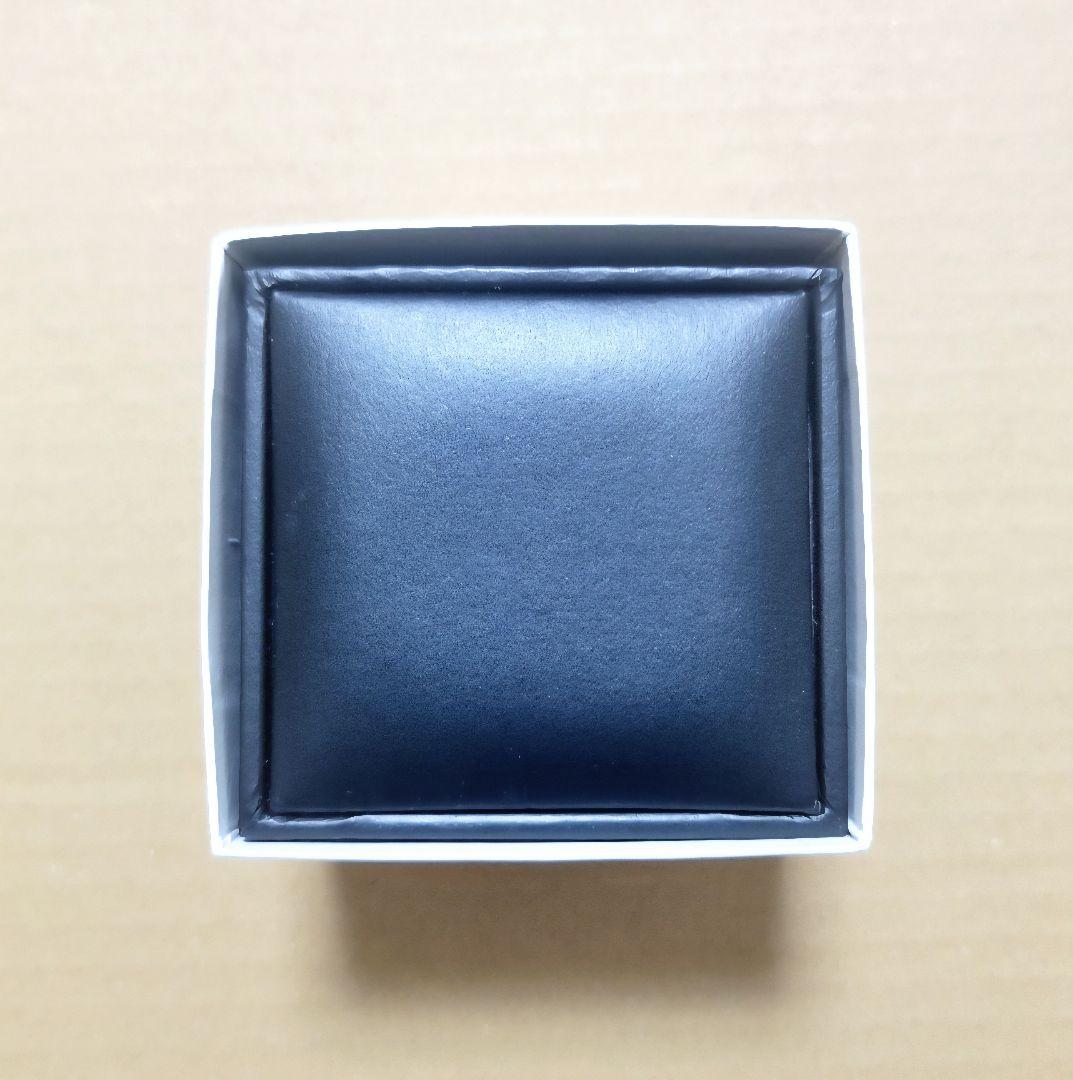 【個数限定品】Shuta Sueyoshi（末吉秀太）ネックレス　ゴールド