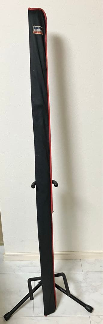 Daiwa ダイワ HZ インターライン サーフ 33号 425 釣竿 ロッド
