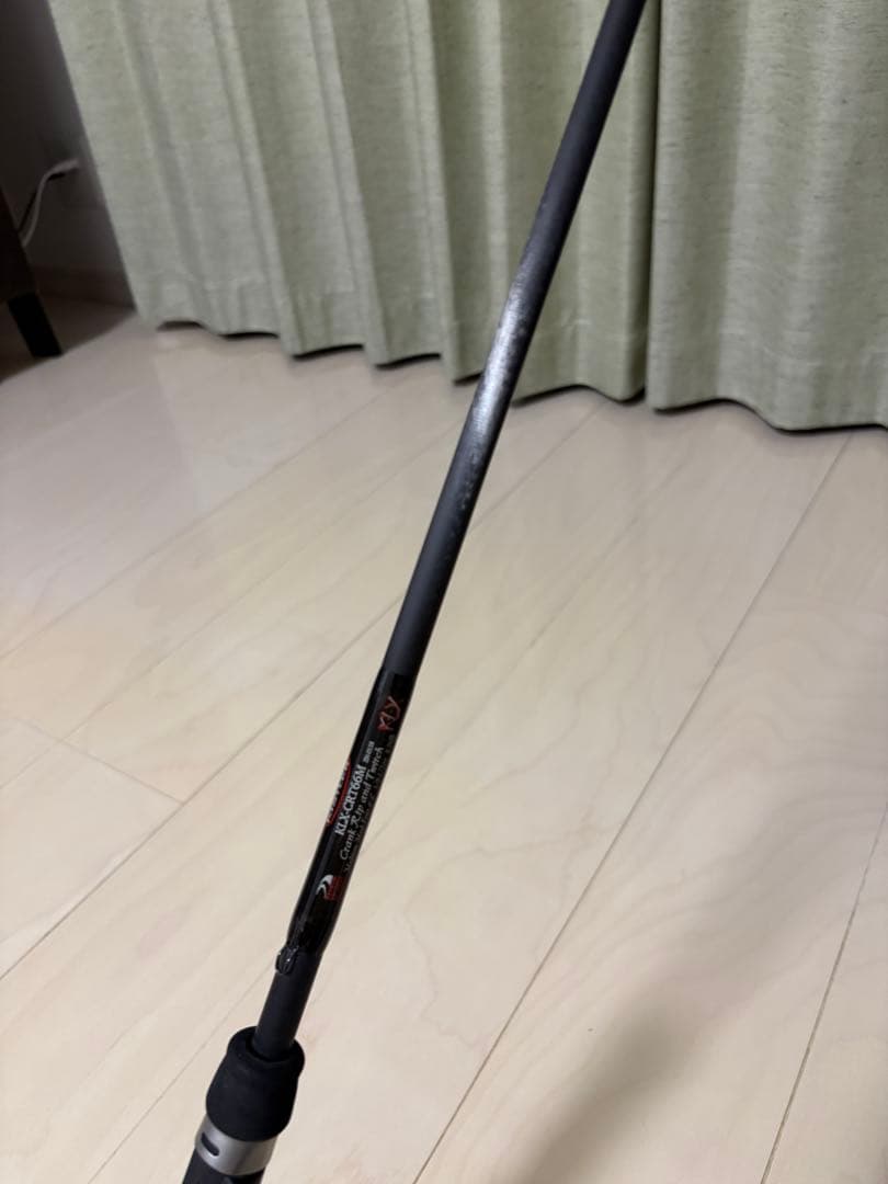 Kistler/キスラー KLX-CRT66M