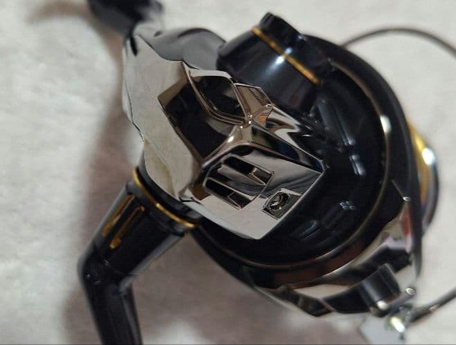 シマノ 19 ステラ SW 14000XG SHIMANO STELLA　夢屋