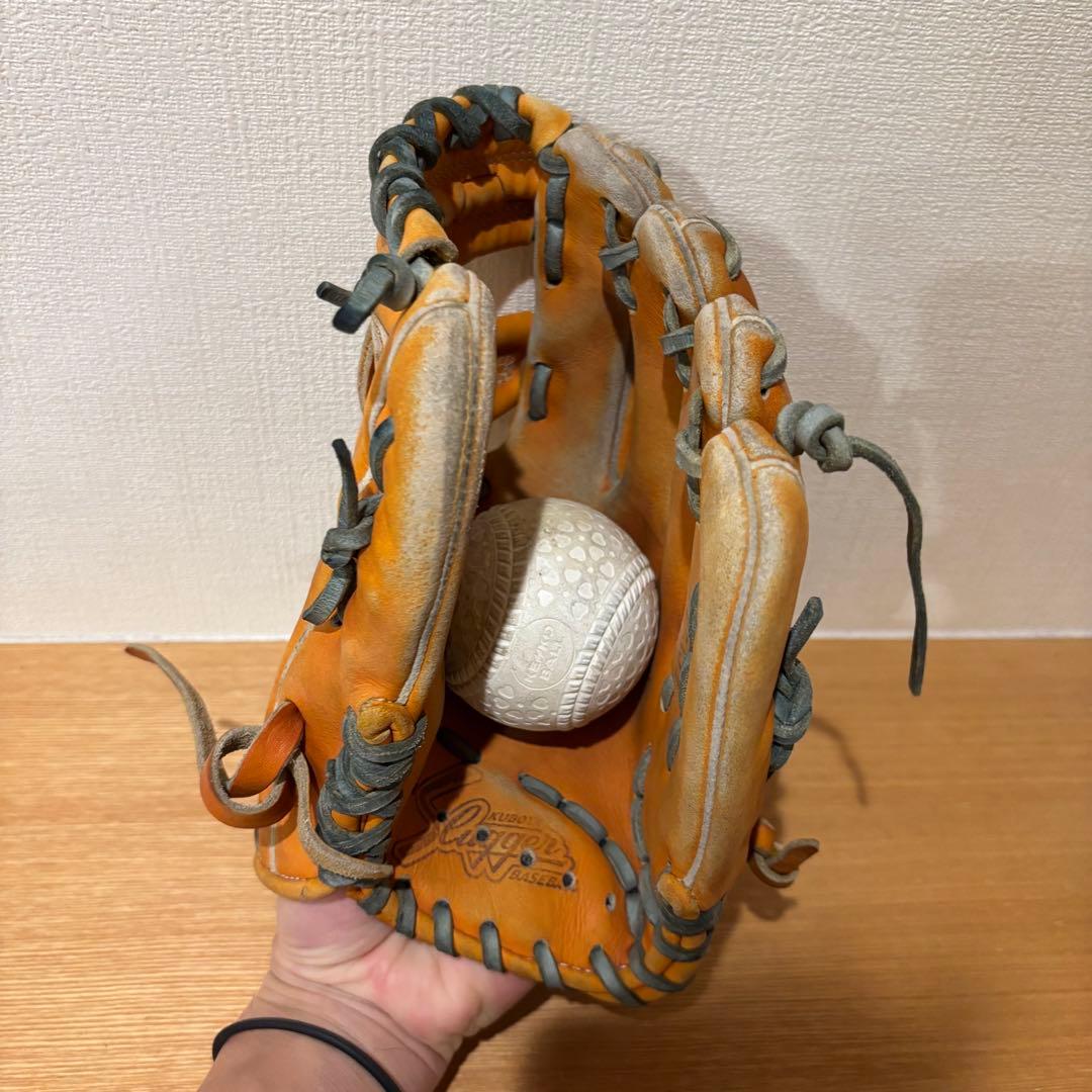 ポジティブマイスター