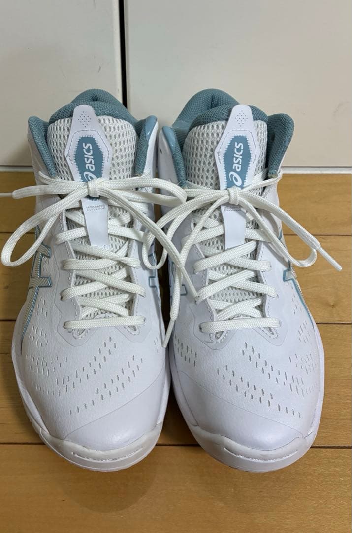 asics GELHOOP V16 バッシュ　26.5cm