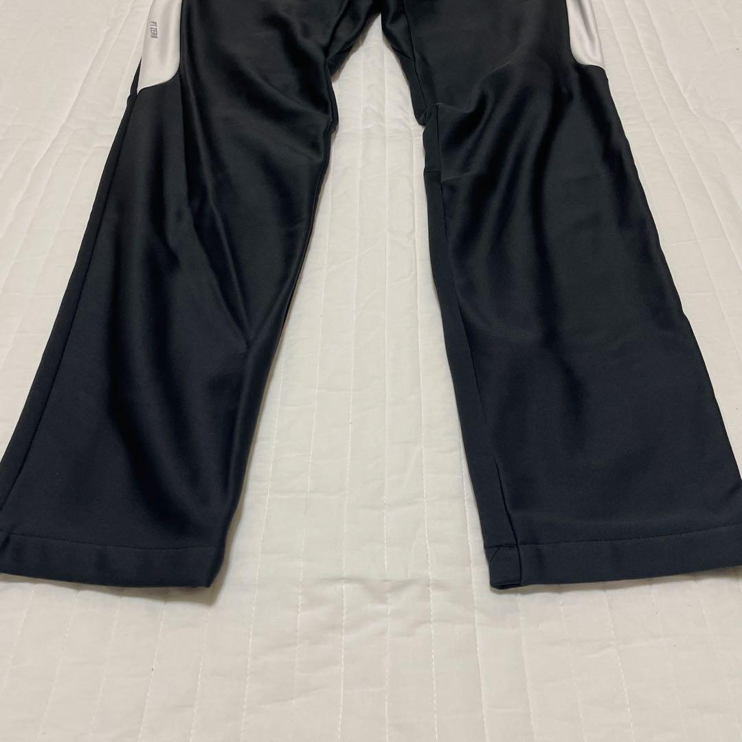 DESCENTE GOLF デサントゴルフ ストレッチパンツ PT ZERO S