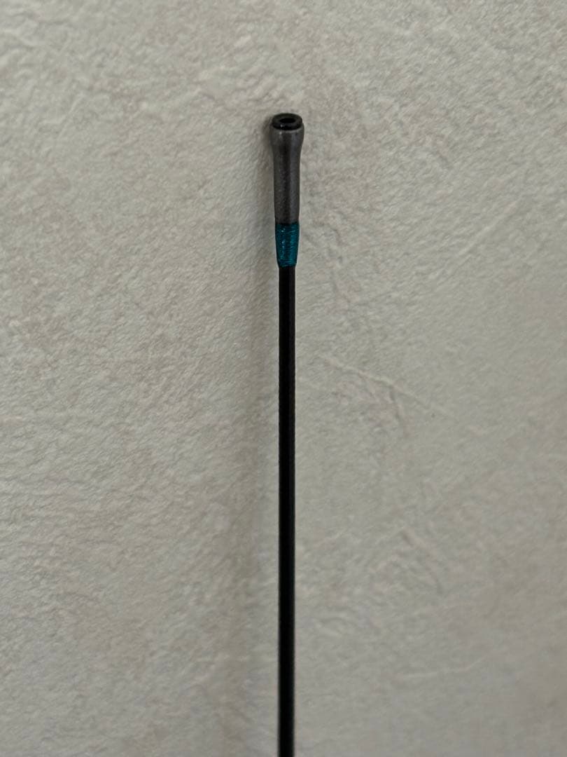 DaiwaエメラルダスSTOIST AGSインターライン99LML