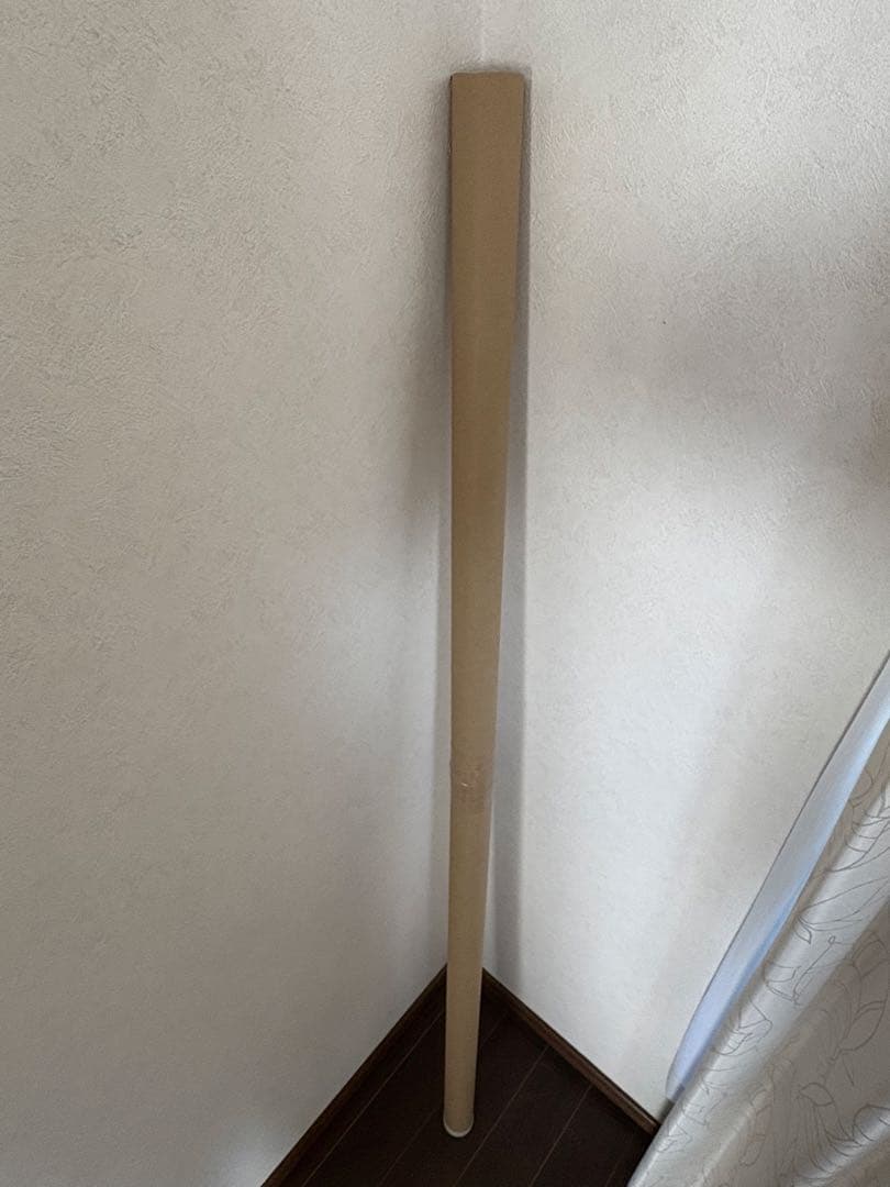 DaiwaエメラルダスSTOIST AGSインターライン99LML