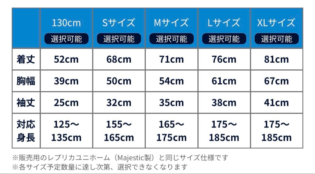 ヤクルトスワローズ 2026 ユニフォーム つば九郎