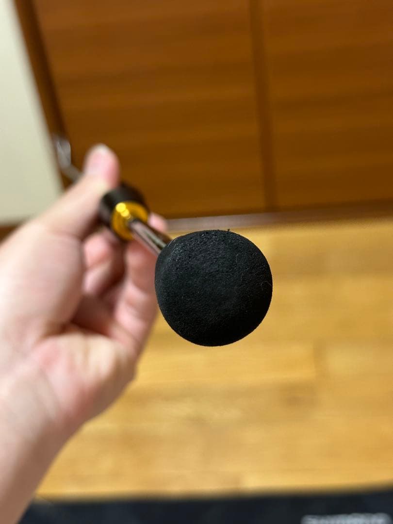 SHIMANO アジングロッド S58UL-S 5'8\"