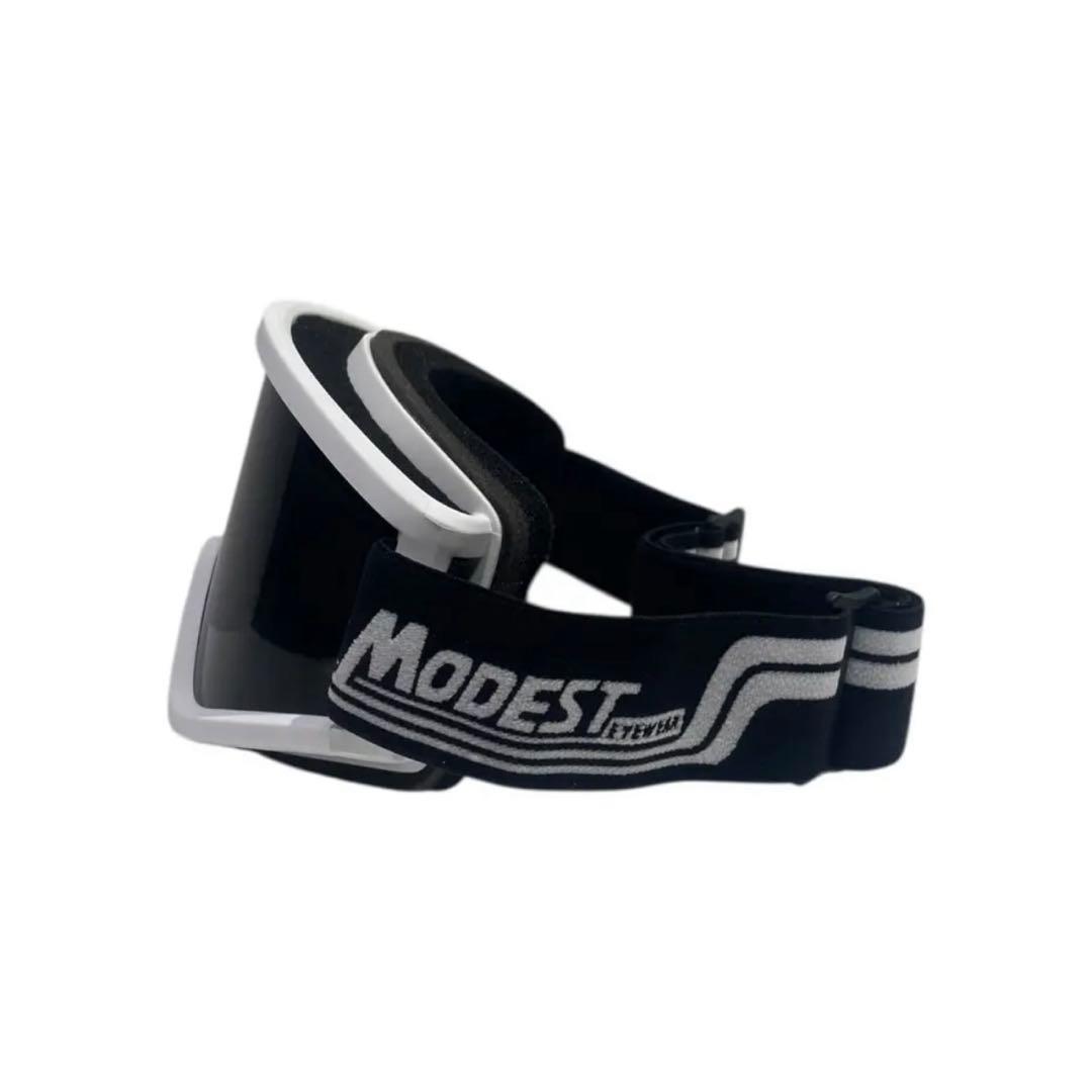 スキー・スノーボードアクセサリー MODEST TEAM XL CRUISER