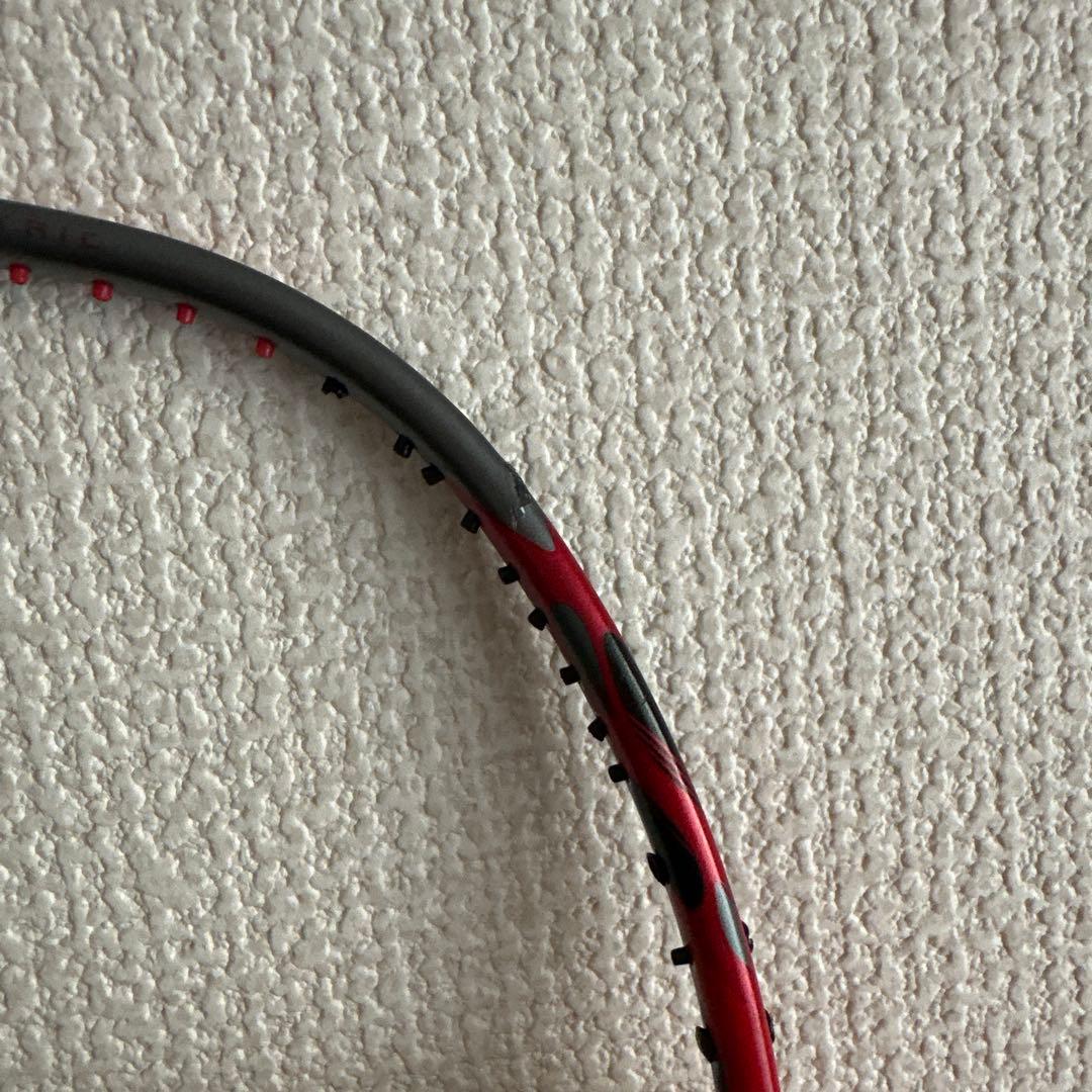 アークセイバー11プロ