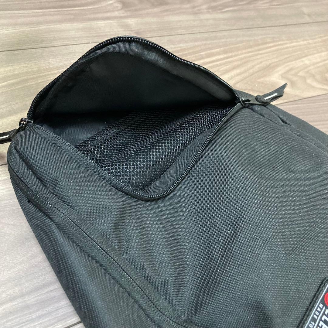 エレメント バックパック GRAB BPK バッグ ELEMENT ブラック