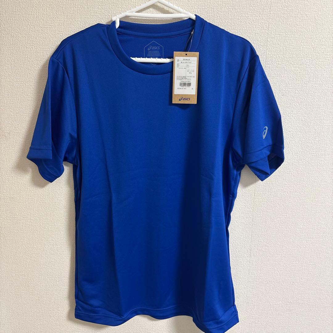 バレーボール 練習着 靴下 サポーター まとめ売り