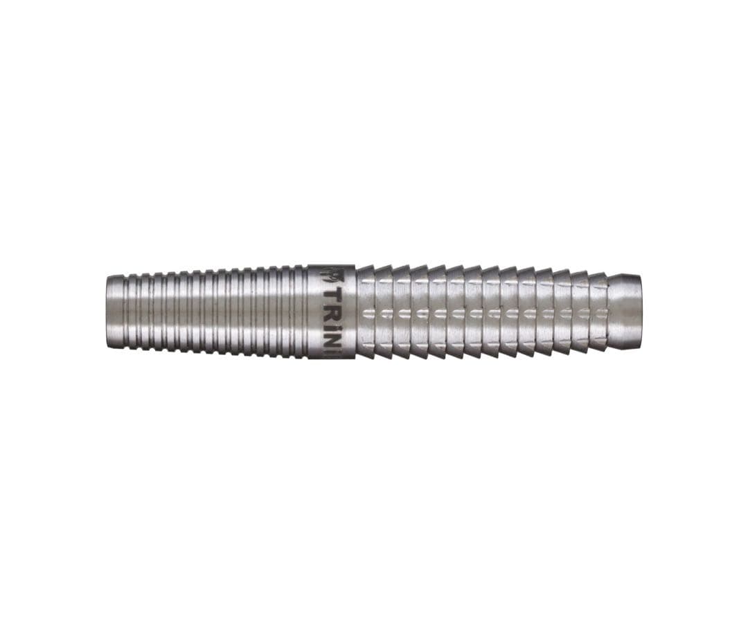 【新品・未使用】トリニダード　ラファエル 小崎心モデル 2BA【19.5g】