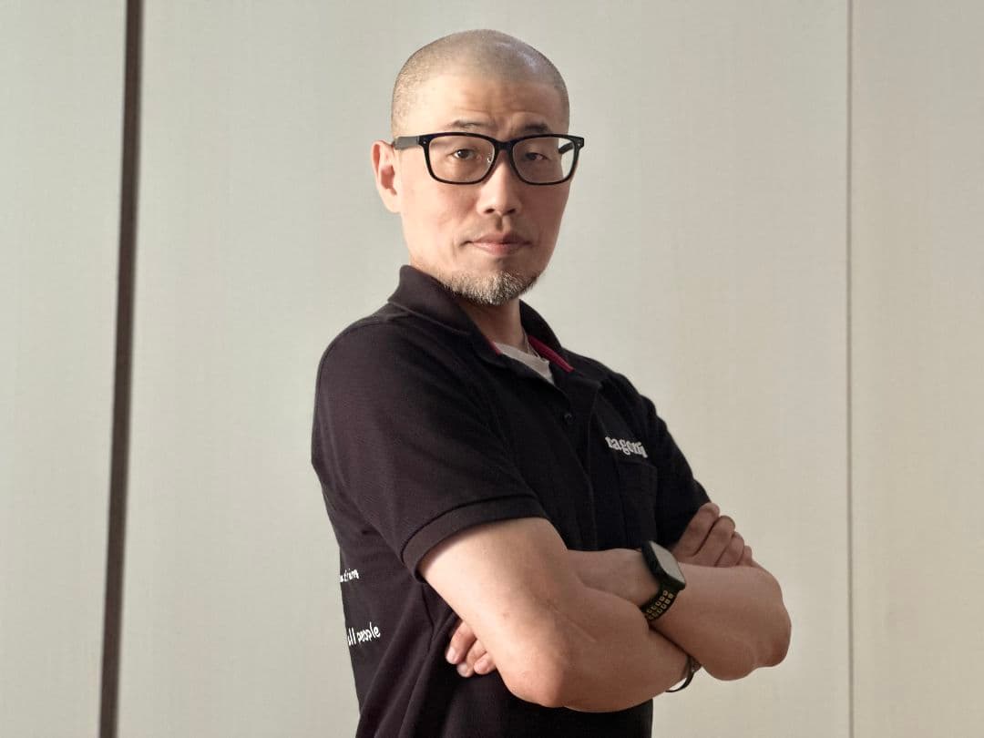 サムライムーブギア 半袖上下セット 黒4L リライブシャツ＋αの機能