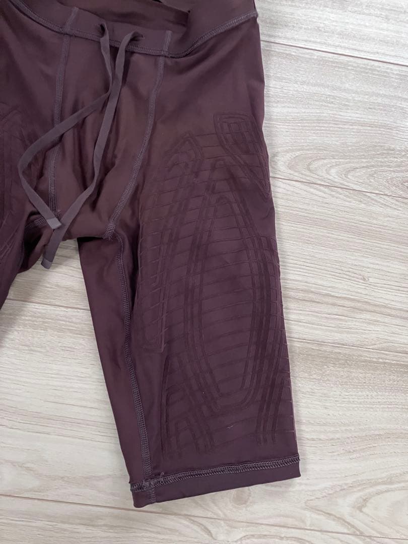 2XU タイツ