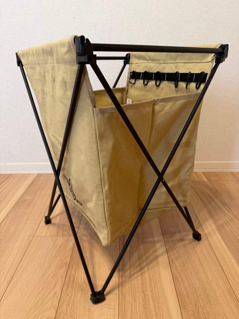 ☆美品☆ DOD ステルスエックス