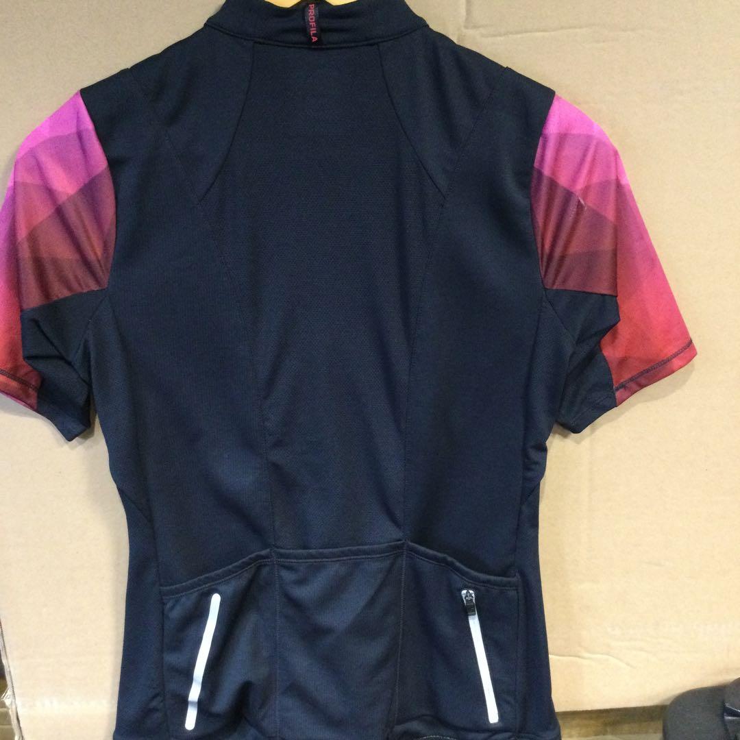 Bontrager Meraj Women’s Jersey