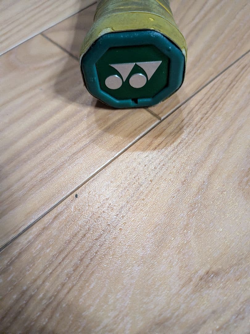 YONEX VCORE GAME テニスラケット