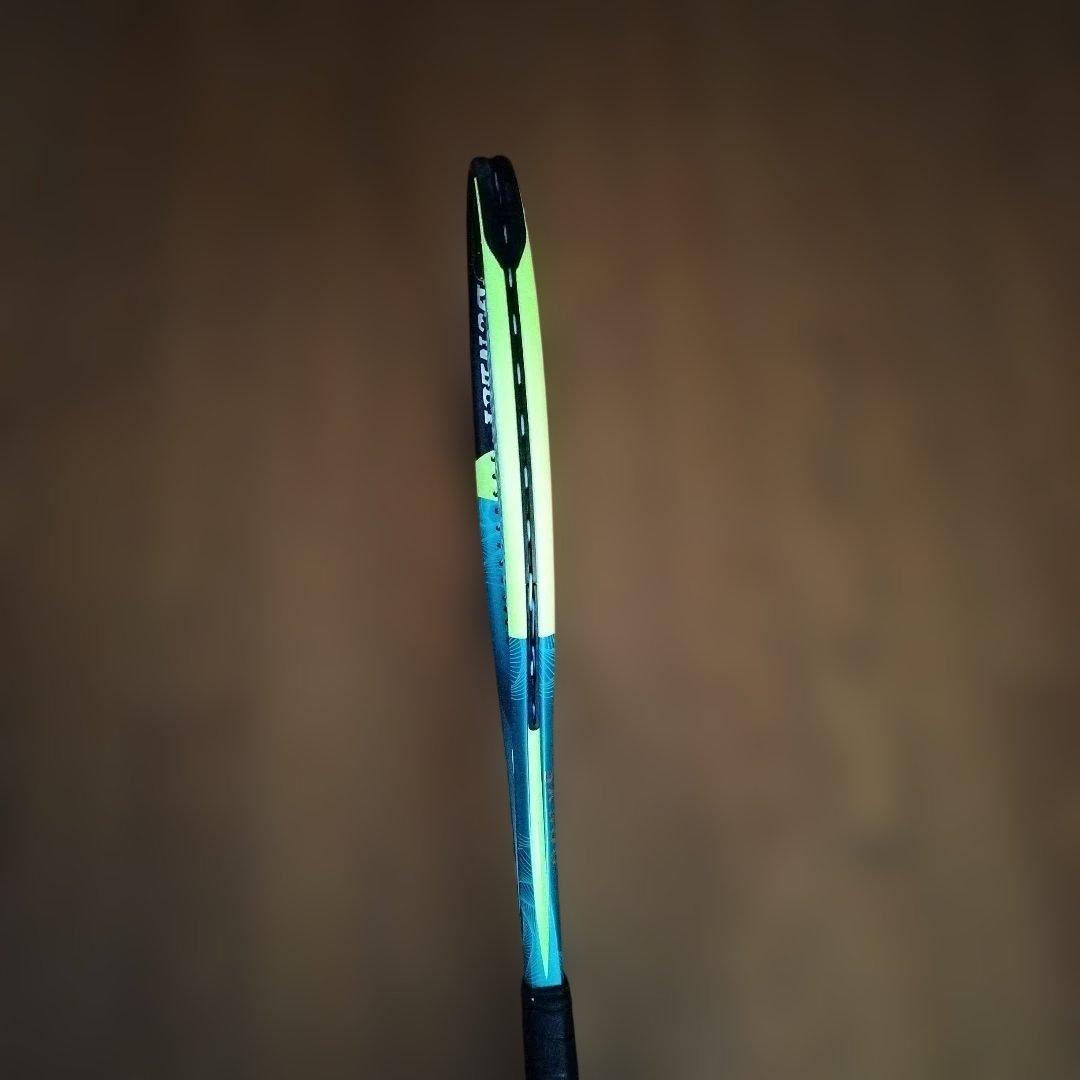 ラケット(硬式用) DUNLOP SX300TOUR. G2 98