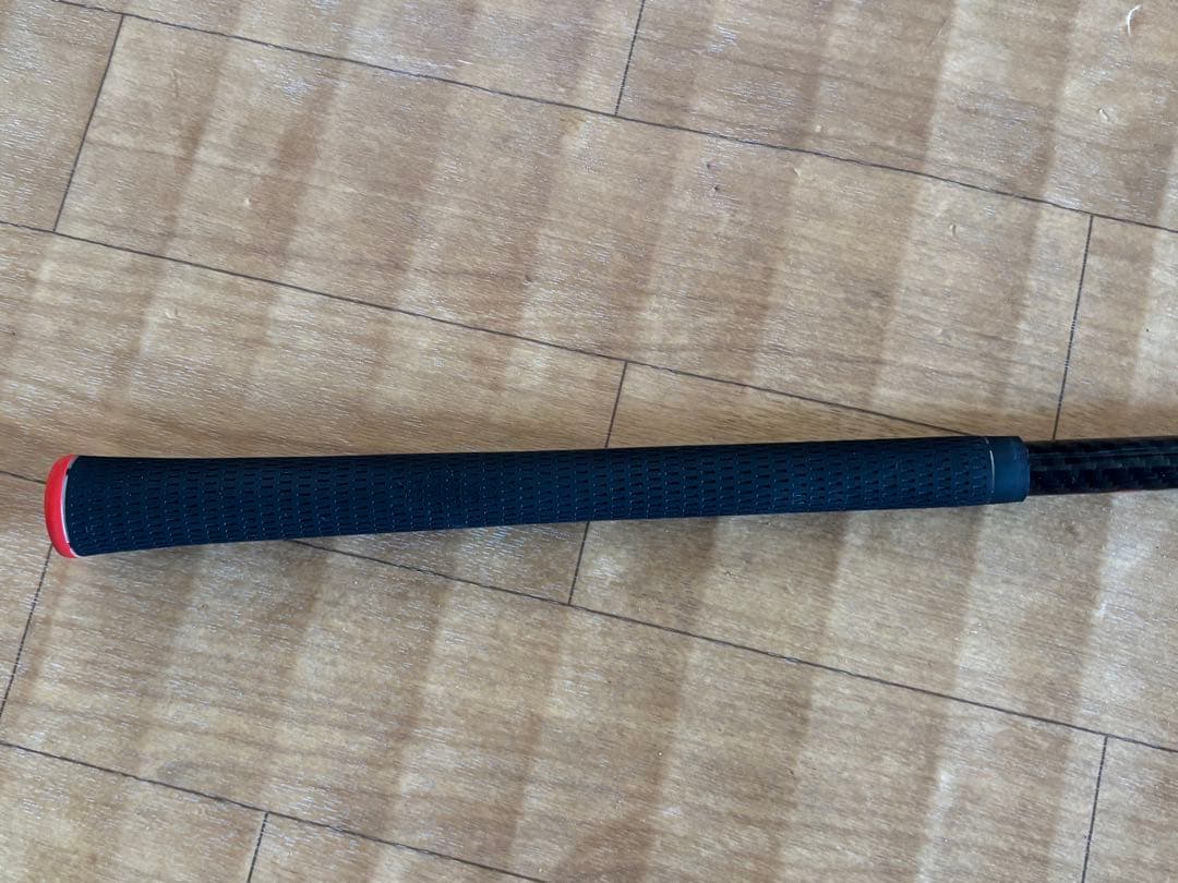 TaylorMade Stealth plus+9.0° ドライバー