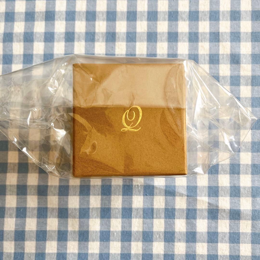 うたの☆プリンスさまっ♪ 美風藍 Q-pot メルトリング