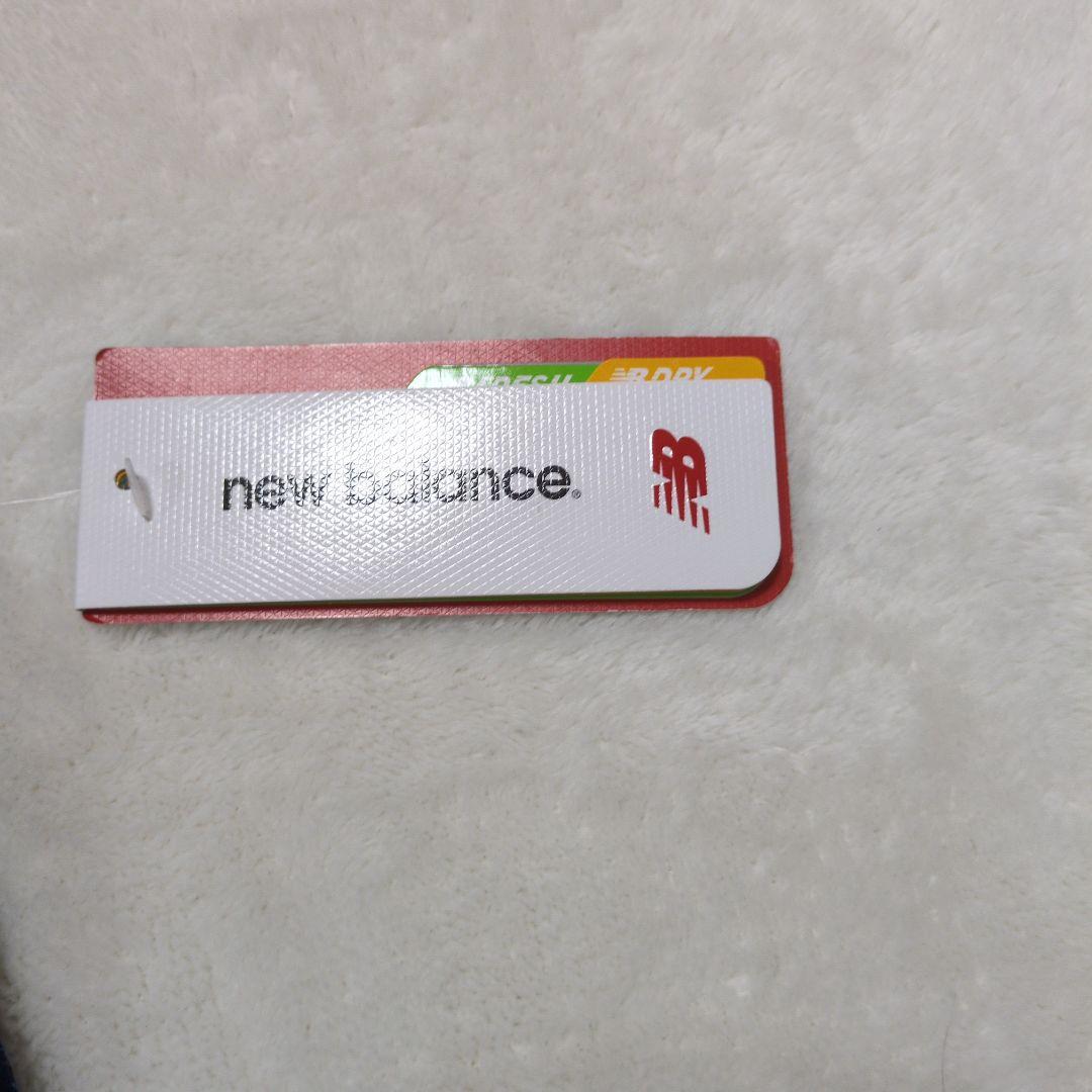 【新品】ニューバランス レディース フィットネス ロングパンツ ハイライズ L