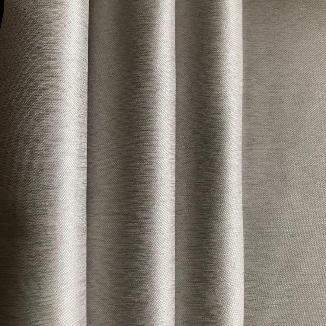 かたなさま専用