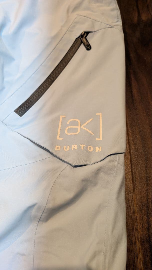 メンズ Burton [ak] GORE-TEX 2L パンツ Cyclic