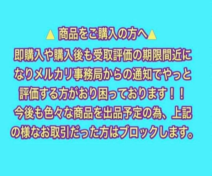大瀧詠一 / ロンバケ・シリーズ〖A4サイズ写真ポスターフレーム付き６点セット〗
