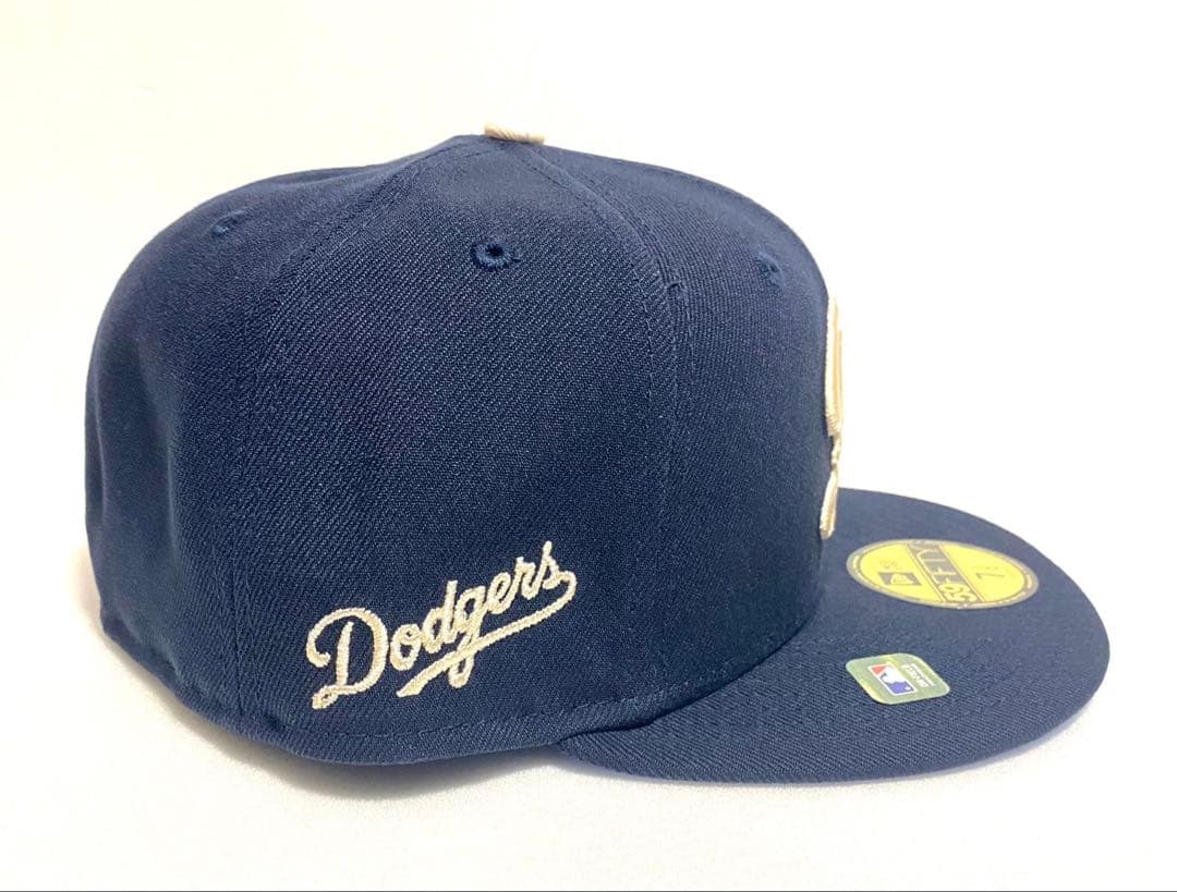 【大谷翔平】2024シティコネクト オーセンティックキャップ 新品