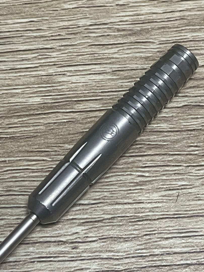 JOKER D APEX(エーペックス) STEEL