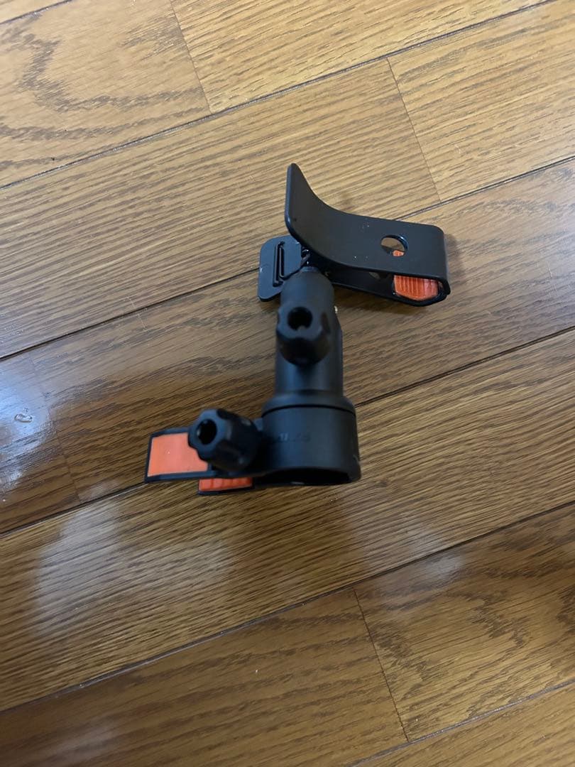 Callaway クラブセット ゴルフ用品セット