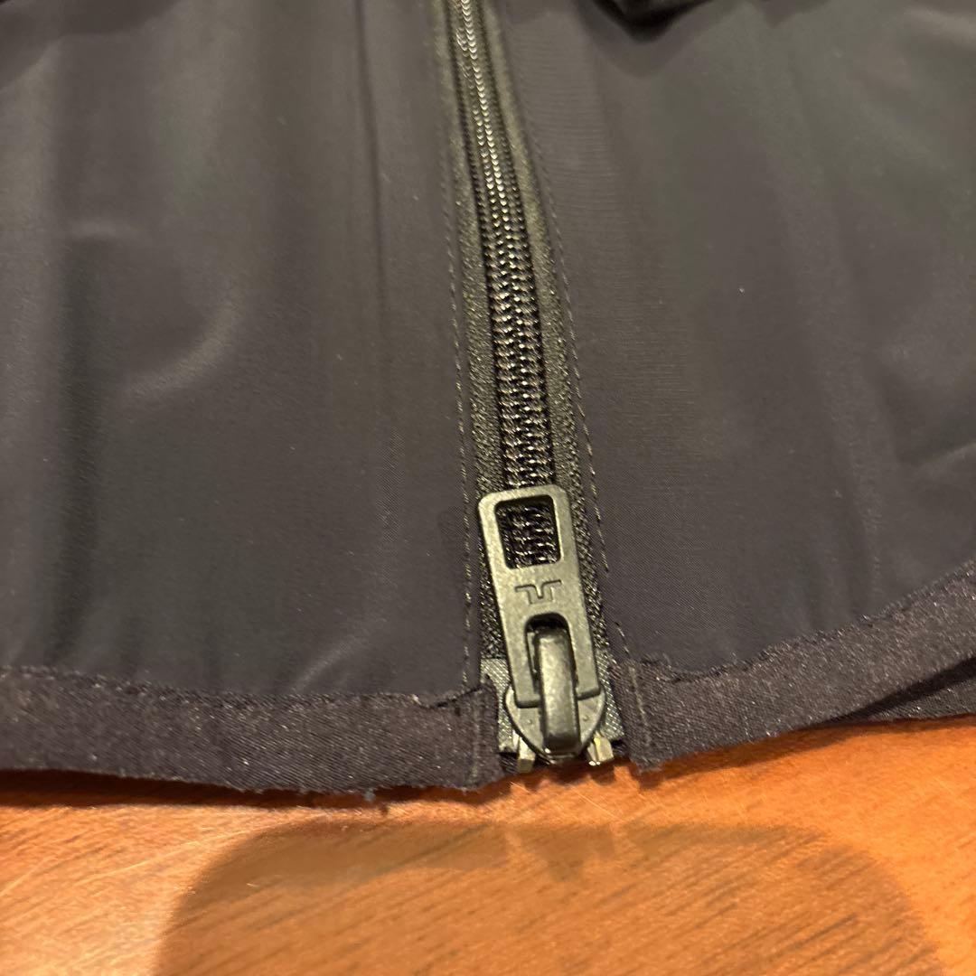 J. LINDEBERG アウター　値下げ中‼️