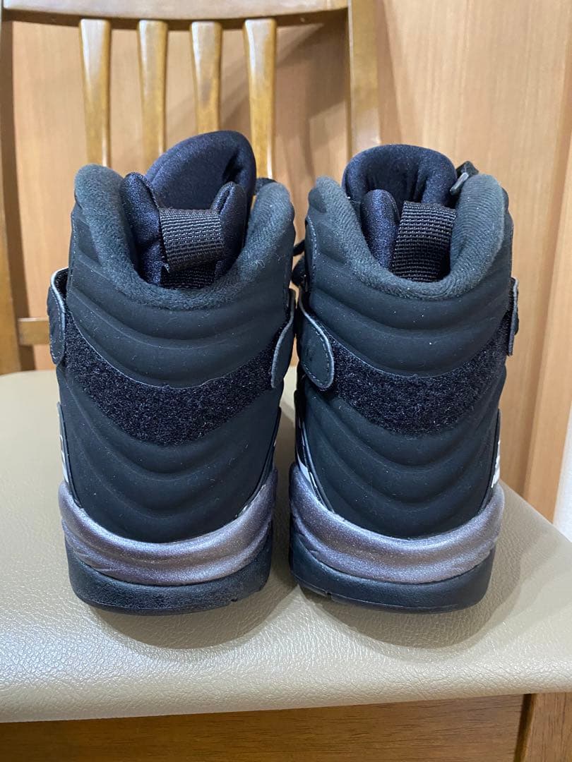 値下げしました！⭐️新品未使用⭐️NIKEエアジョーダン