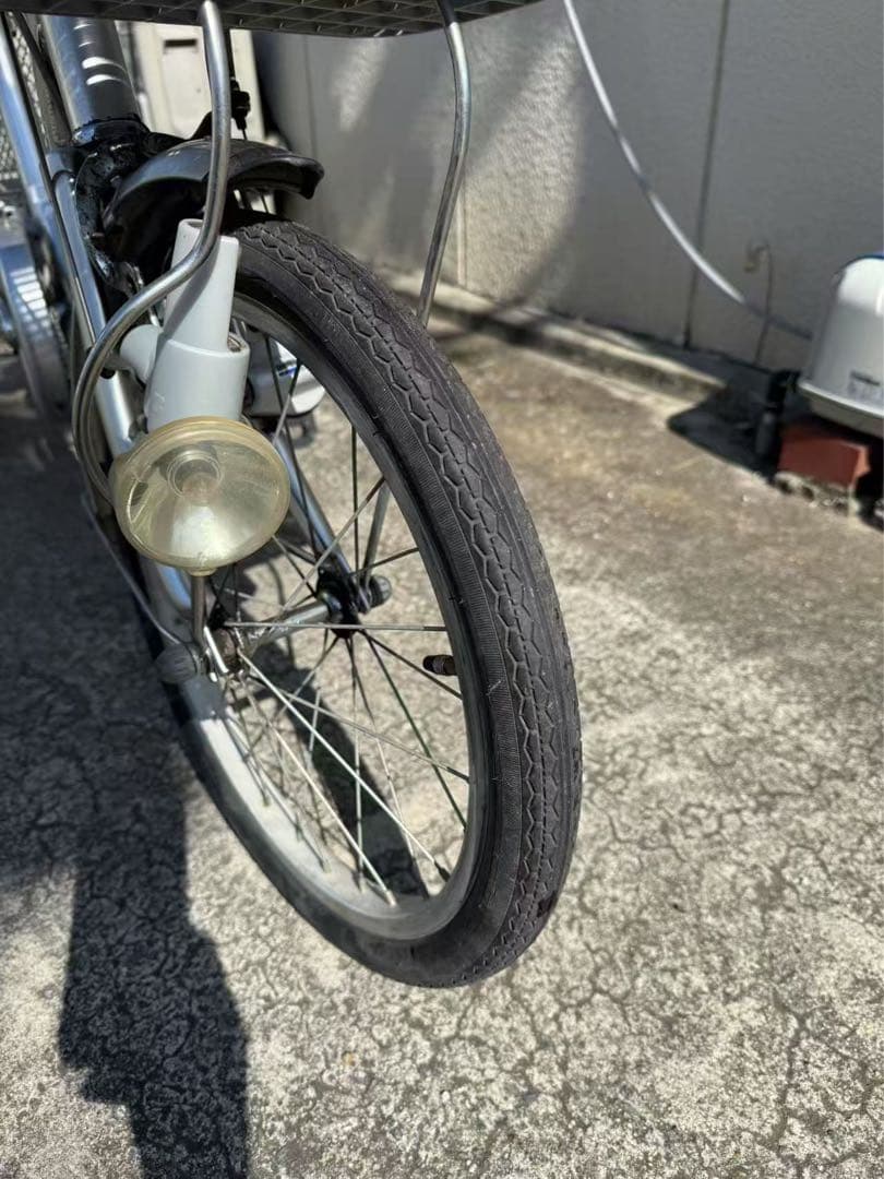 352 イギリスの古いものが好きさん専用