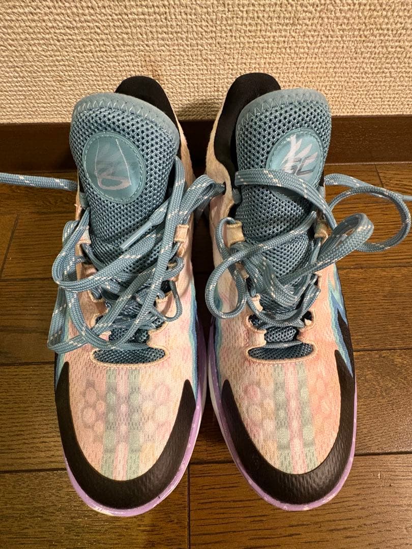 シューズ(男性用) Under Armour Curry 1 low flotro