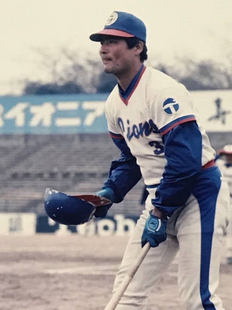 【 激レア 】太平洋クラブライオンズ Tシャツ クラウンライターライオンズ 西鉄