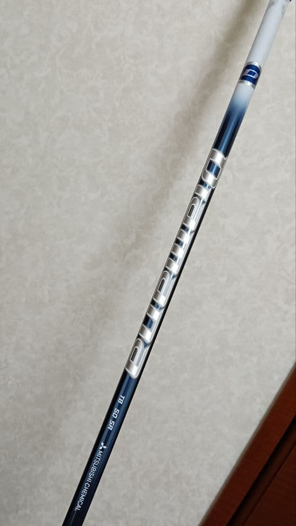 PING G430 ドライバー 10.5度 ヘッドカバー・レンチ付き