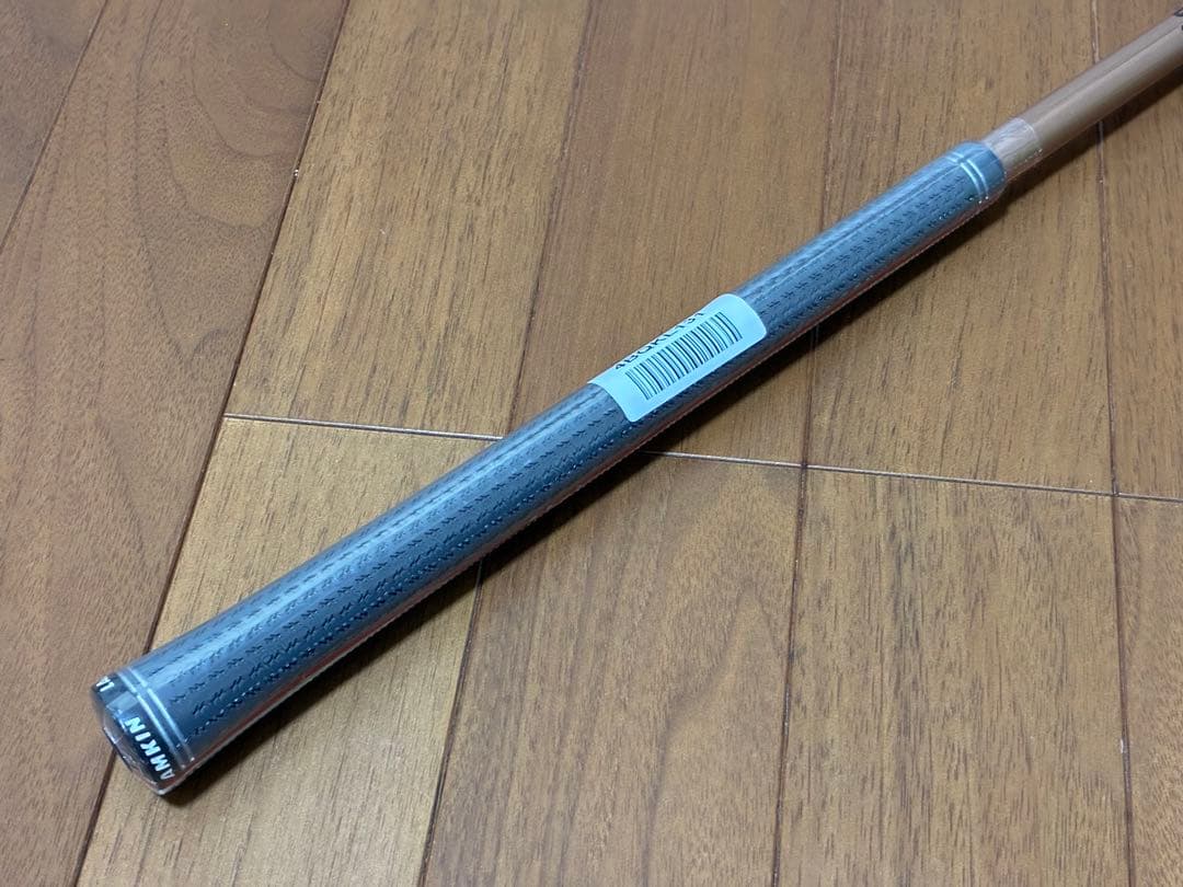『新品未使用品』ツアーAD GC-6 ドライバー用 テーラーメイド