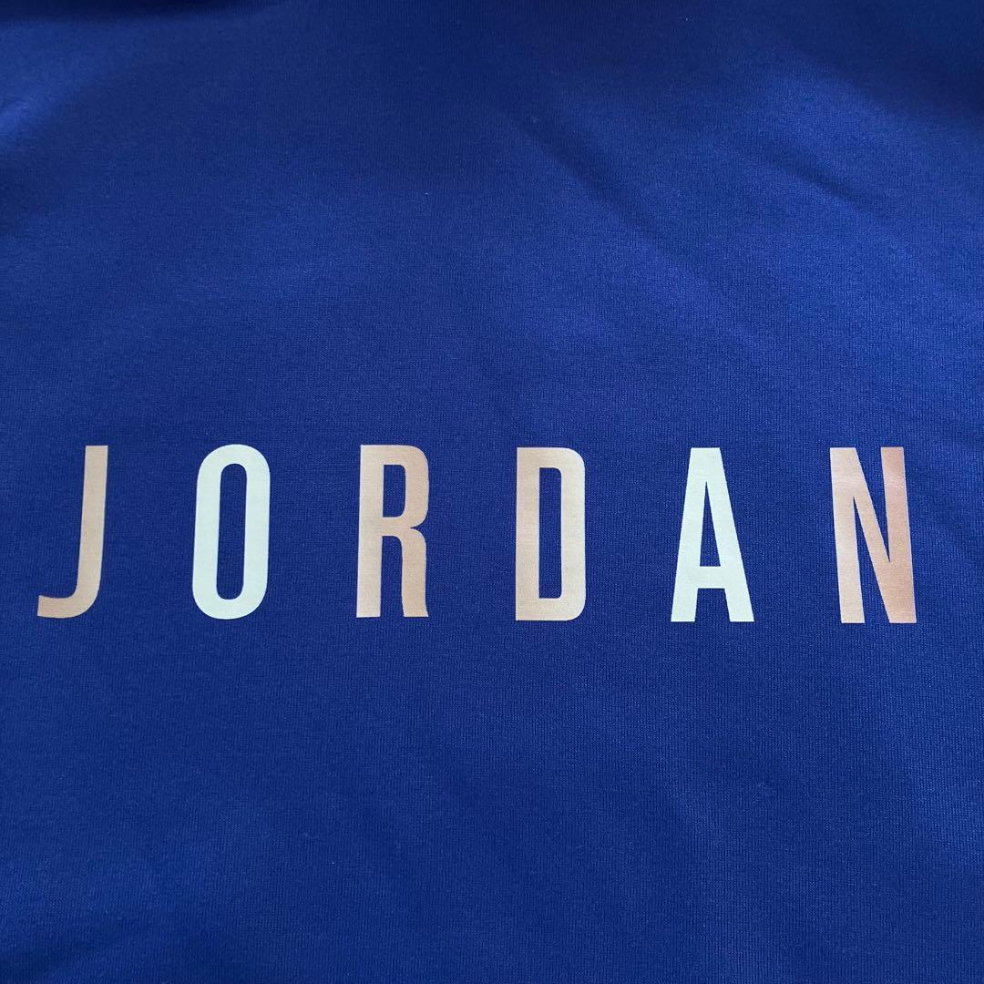 パーカー　スウェット　バスケ　パンツ　セットアップ　2XL　ジャージ　NBA