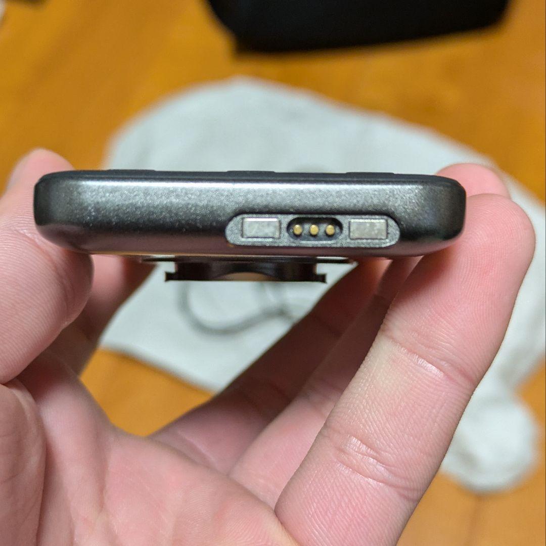 【訳あり】trimm one lite