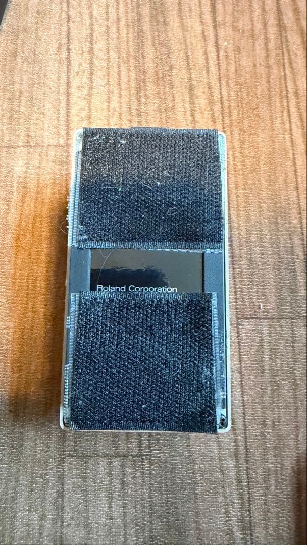 極美品 BOSS DS-2 TURBO Distortion